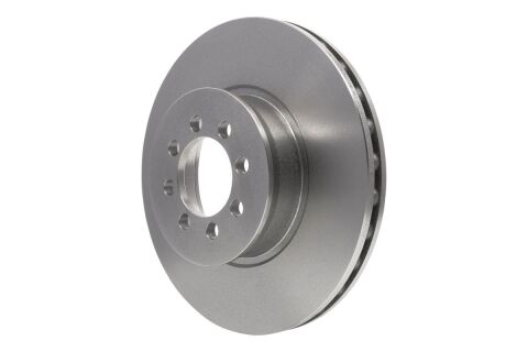 Гальмівний диск