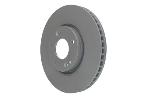 Гальмівний диск Гальмівний диск