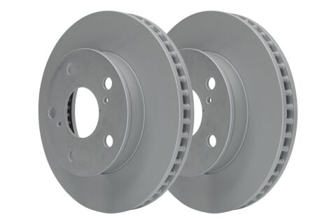 Гальмівний диск