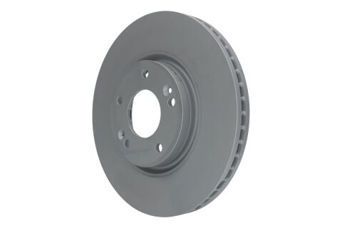 Гальмівний диск