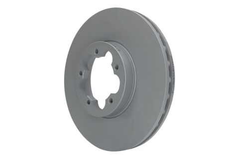 Гальмівний диск Гальмівний диск