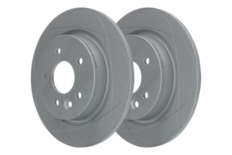 Гальмівний диск Гальмівний диск