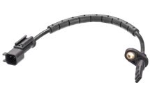 Датчик, кількість обертів колеса Датчик, кількість обертів колеса