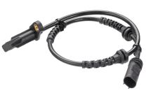 Датчик, кількість обертів колеса Датчик, кількість обертів колеса