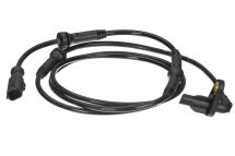 Датчик, кількість обертів колеса Датчик, кількість обертів колеса