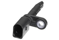 Датчик ABS (передний) Audi A6/A7/A8/Q7/Q8/VW Touareg 16- (L=80.8mm) Датчик ABS (передний) Audi A6/A7/A8/Q7/Q8/VW Touareg 16- (L=80.8mm)
