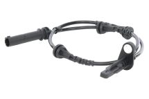 Датчик, частота вращения колеса