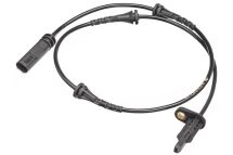 Датчик, кількість обертів колеса Датчик, кількість обертів колеса