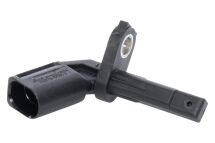 Датчик, кількість обертів колеса Датчик, кількість обертів колеса