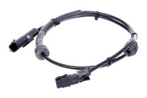 Датчик, кількість обертів колеса Датчик, кількість обертів колеса