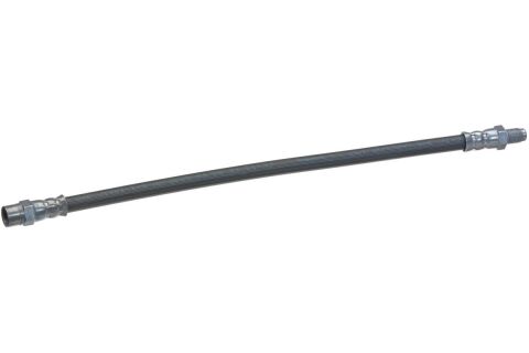 Гальмівний шланг Гальмівний шланг