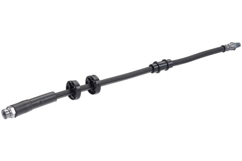 Гальмівний шланг