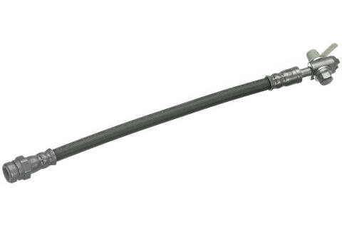 Гальмівний шланг