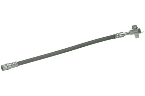 Тормозной шланг Тормозной шланг