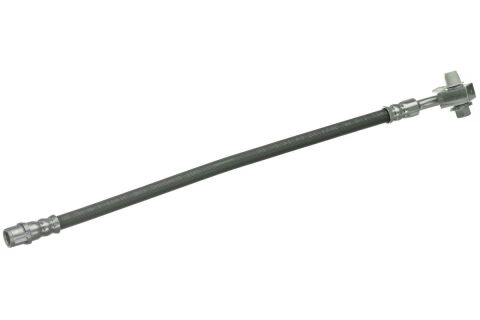 Гальмівний шланг Гальмівний шланг