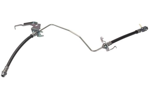 Гальмівний шланг