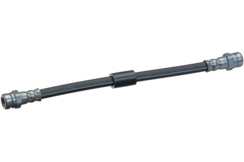 Гальмівний шланг Гальмівний шланг