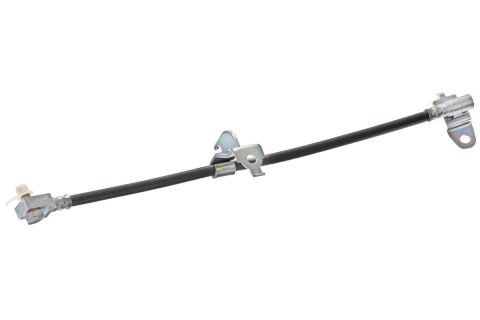 Гальмівний шланг