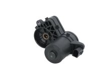 Приводний елемент, супорт стоянкового гальма