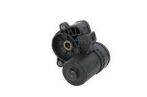 Приводний елемент, супорт стоянкового гальма