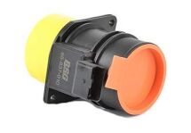 Расходомер воздуха Renault Trafic/Opel Vivaro 1.9dCi 01-