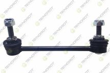 Тяга стабілізатора задня права BMW Mini Countryman, Paceman 2010– Тяга стабілізатора задня права BMW Mini Countryman, Paceman 2010–