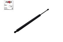 Газовая пружина, крышка багажник