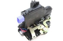 Дверний замок Дверний замок