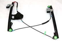 Склопідйомник