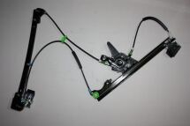 Склопідйомник