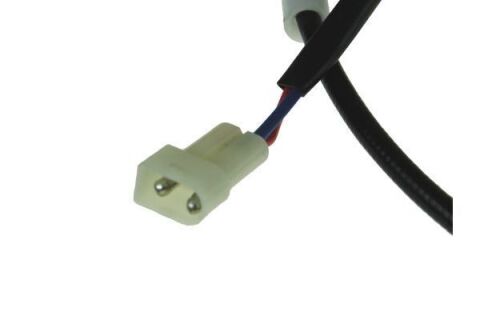 Склопідйомник