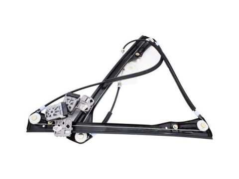 Склопідйомник Склопідйомник