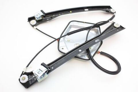 Склопідйомник