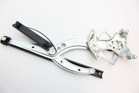 Склопідйомник Склопідйомник