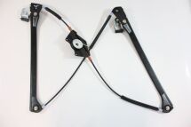 Склопідйомник