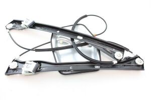 Склопідйомник