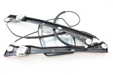 Склопідйомник