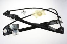 Стеклоподъемник Стеклоподъемник