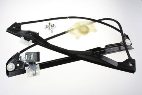 Склопідйомник