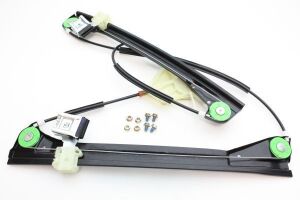 Склопідйомник