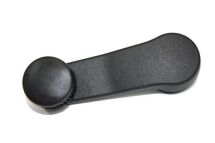 Ручка склопідйомника