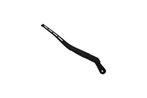 Двірник, система склоочисників