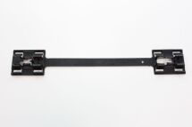 Зажим, молдинг / защитная накладка Зажим, молдинг / защитная накладка