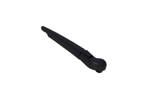 Двірник, система склоочисників Двірник, система склоочисників