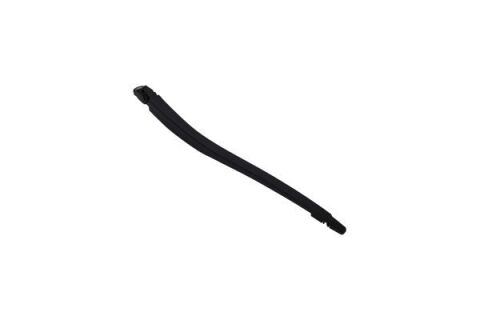 Двірник, система склоочисників