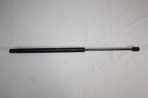 Газова пружина, багажник/кузов