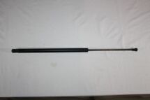 Газова пружина, багажник/кузов