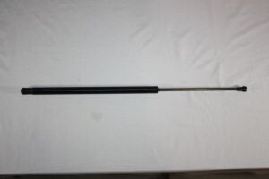 Газова пружина, багажник/кузов