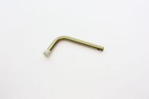 Роликова напрямна, розсувні двері