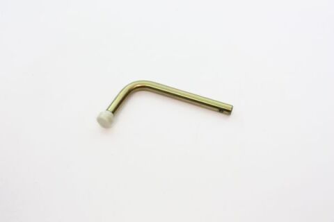 Роликова напрямна, розсувні двері